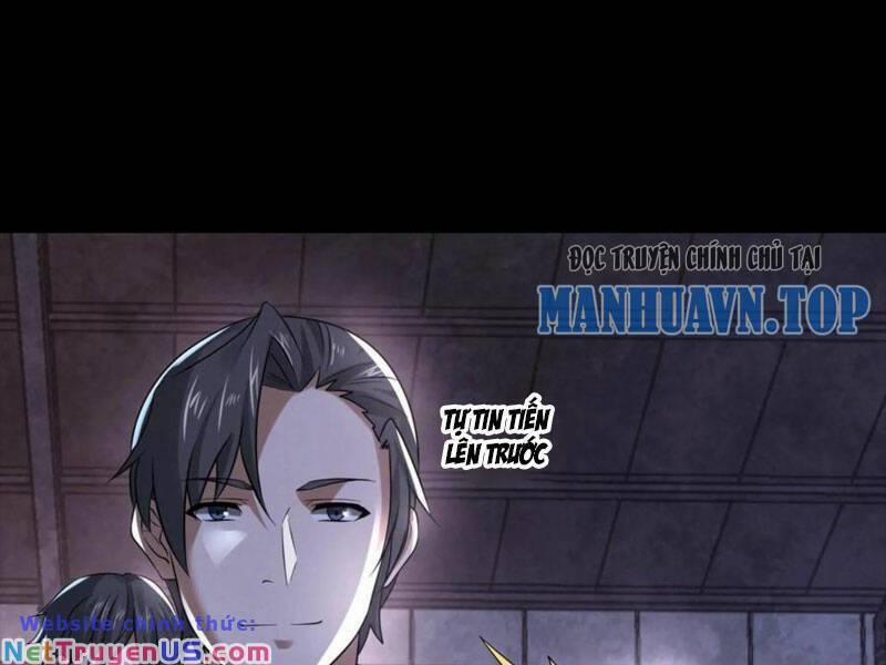 manhwax10.com - Truyện Manhwa Bởi Vì Cẩn Thận Mà Quá Phận Hung Ác Chương 73 Trang 11