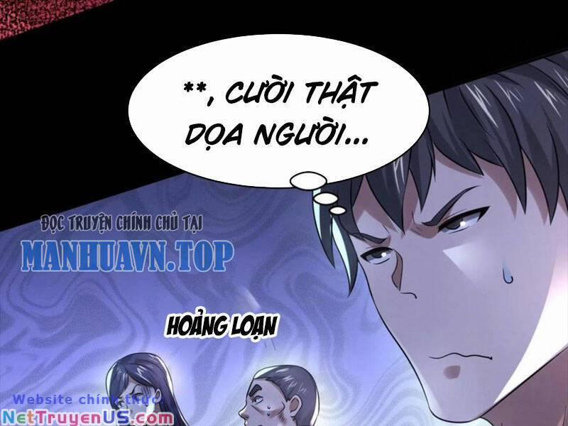 manhwax10.com - Truyện Manhwa Bởi Vì Cẩn Thận Mà Quá Phận Hung Ác Chương 73 Trang 35