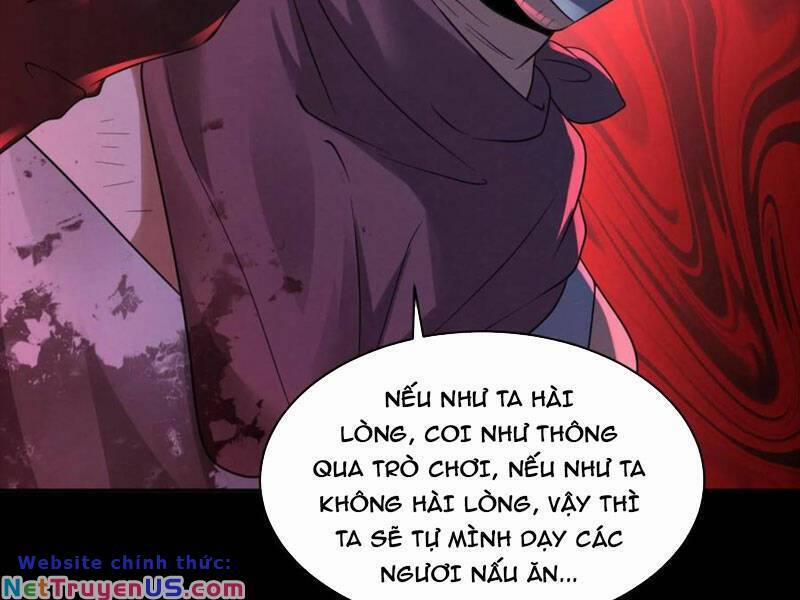 manhwax10.com - Truyện Manhwa Bởi Vì Cẩn Thận Mà Quá Phận Hung Ác Chương 73 Trang 38