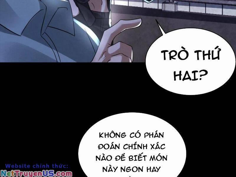 manhwax10.com - Truyện Manhwa Bởi Vì Cẩn Thận Mà Quá Phận Hung Ác Chương 73 Trang 49