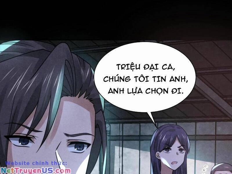 manhwax10.com - Truyện Manhwa Bởi Vì Cẩn Thận Mà Quá Phận Hung Ác Chương 73 Trang 65