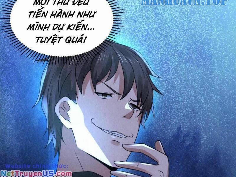 manhwax10.com - Truyện Manhwa Bởi Vì Cẩn Thận Mà Quá Phận Hung Ác Chương 73 Trang 81