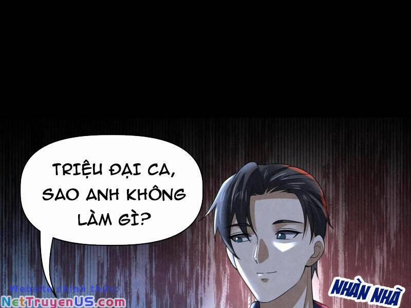 manhwax10.com - Truyện Manhwa Bởi Vì Cẩn Thận Mà Quá Phận Hung Ác Chương 74 Trang 18