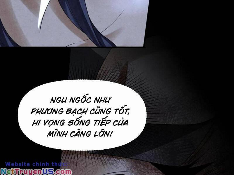 manhwax10.com - Truyện Manhwa Bởi Vì Cẩn Thận Mà Quá Phận Hung Ác Chương 74 Trang 30