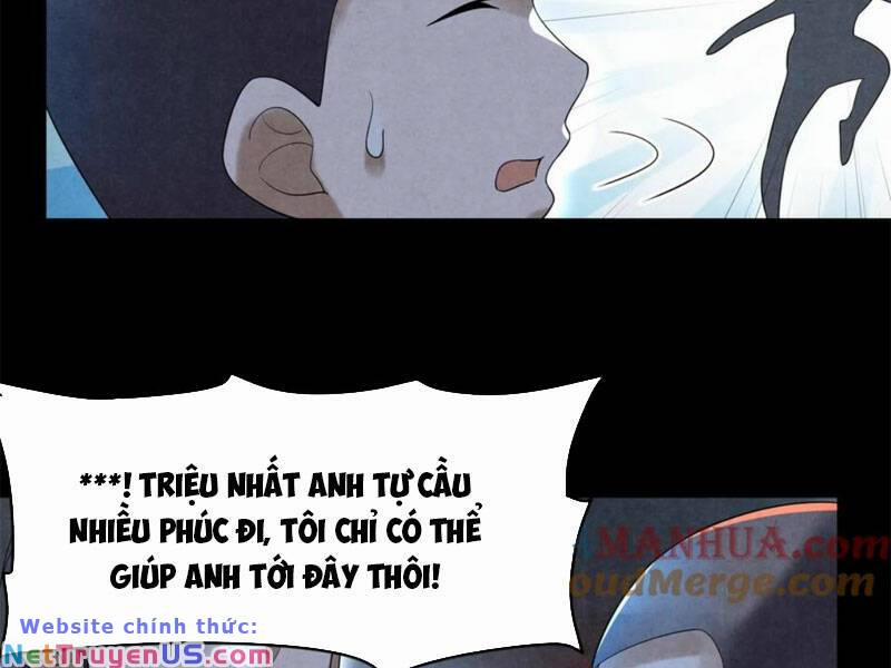 manhwax10.com - Truyện Manhwa Bởi Vì Cẩn Thận Mà Quá Phận Hung Ác Chương 74 Trang 38