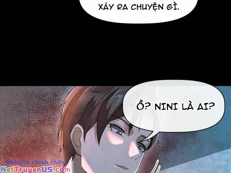 manhwax10.com - Truyện Manhwa Bởi Vì Cẩn Thận Mà Quá Phận Hung Ác Chương 74 Trang 50