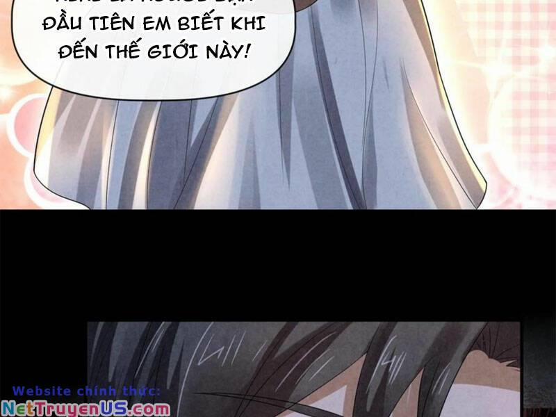 manhwax10.com - Truyện Manhwa Bởi Vì Cẩn Thận Mà Quá Phận Hung Ác Chương 74 Trang 55