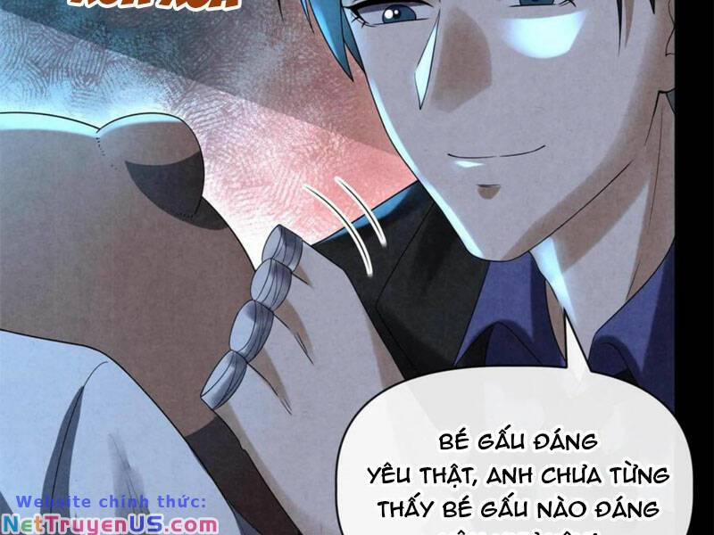 manhwax10.com - Truyện Manhwa Bởi Vì Cẩn Thận Mà Quá Phận Hung Ác Chương 74 Trang 59