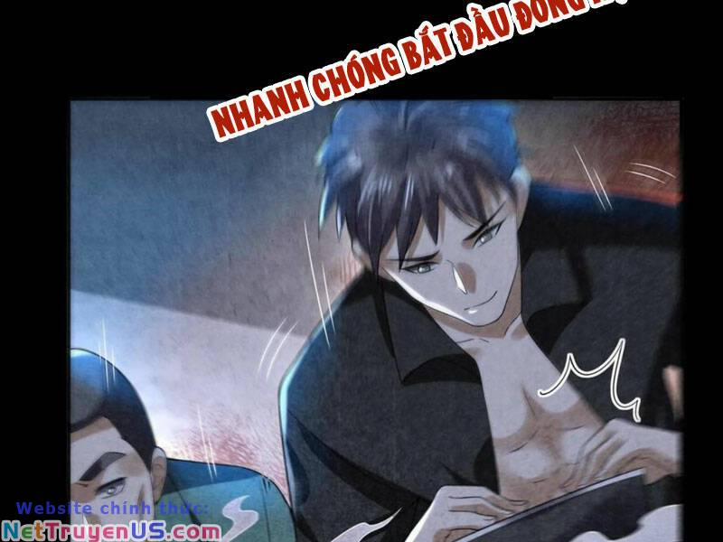 manhwax10.com - Truyện Manhwa Bởi Vì Cẩn Thận Mà Quá Phận Hung Ác Chương 74 Trang 8