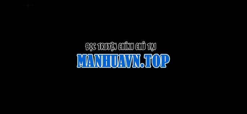 manhwax10.com - Truyện Manhwa Bởi Vì Cẩn Thận Mà Quá Phận Hung Ác Chương 75 Trang 41