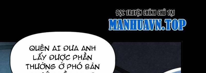 manhwax10.com - Truyện Manhwa Bởi Vì Cẩn Thận Mà Quá Phận Hung Ác Chương 76 Trang 35