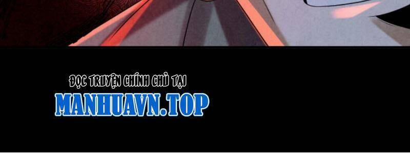 manhwax10.com - Truyện Manhwa Bởi Vì Cẩn Thận Mà Quá Phận Hung Ác Chương 76 Trang 51