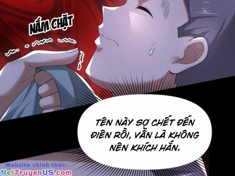 manhwax10.com - Truyện Manhwa Bởi Vì Cẩn Thận Mà Quá Phận Hung Ác Chương 77 Trang 2