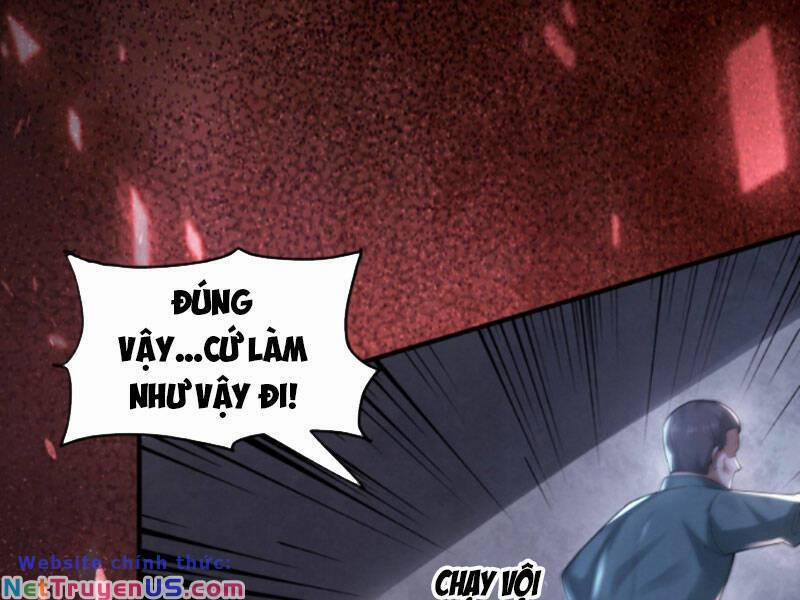 manhwax10.com - Truyện Manhwa Bởi Vì Cẩn Thận Mà Quá Phận Hung Ác Chương 77 Trang 14