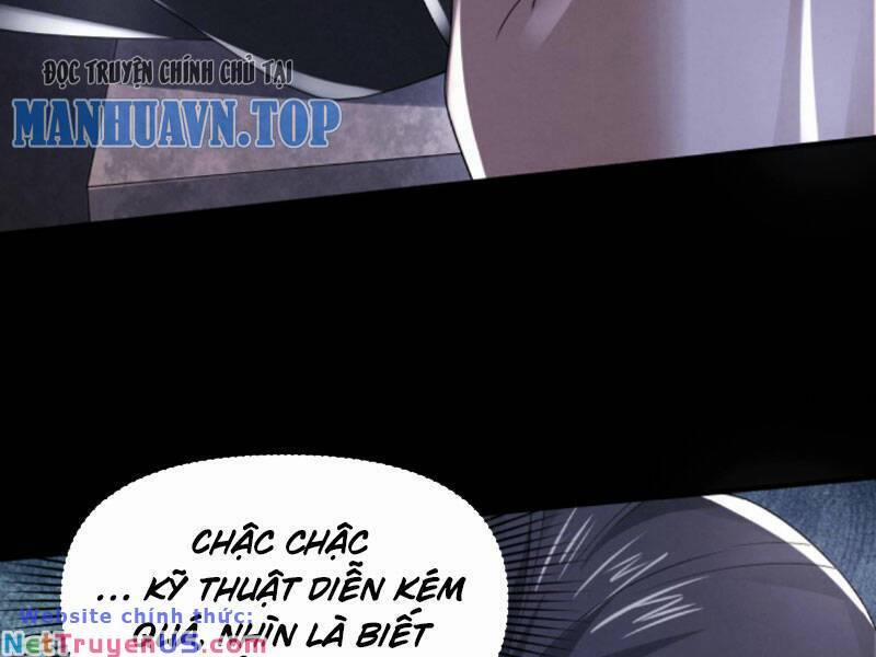 manhwax10.com - Truyện Manhwa Bởi Vì Cẩn Thận Mà Quá Phận Hung Ác Chương 77 Trang 26