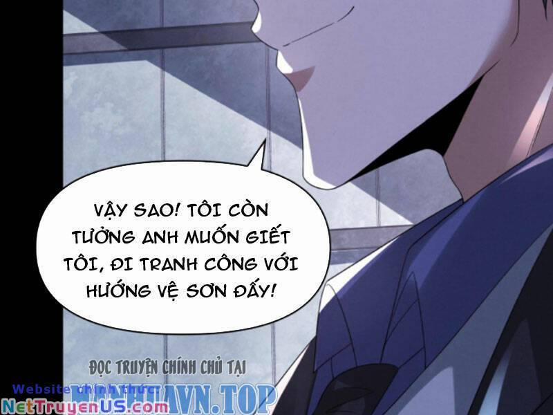 manhwax10.com - Truyện Manhwa Bởi Vì Cẩn Thận Mà Quá Phận Hung Ác Chương 77 Trang 39