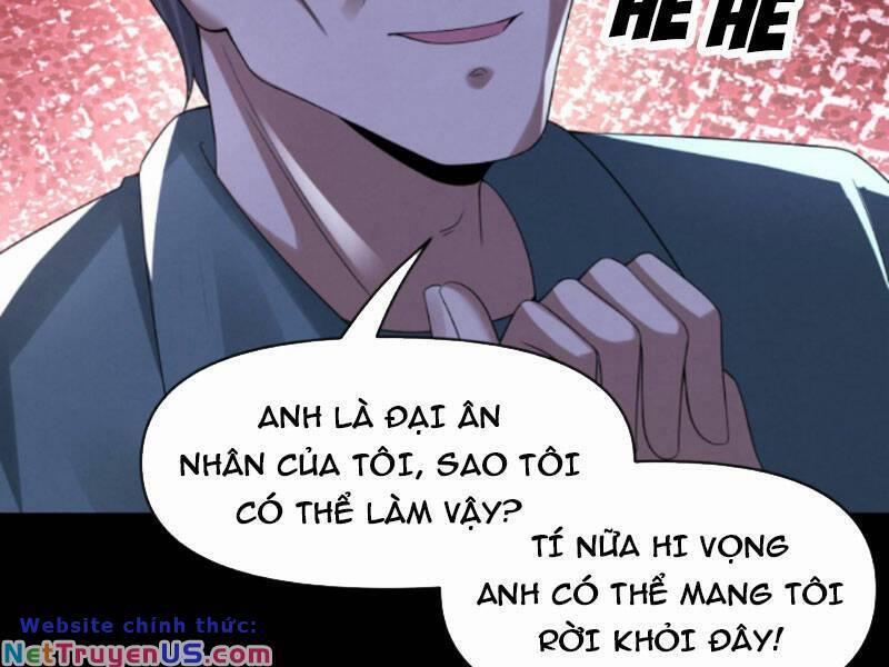 manhwax10.com - Truyện Manhwa Bởi Vì Cẩn Thận Mà Quá Phận Hung Ác Chương 77 Trang 42