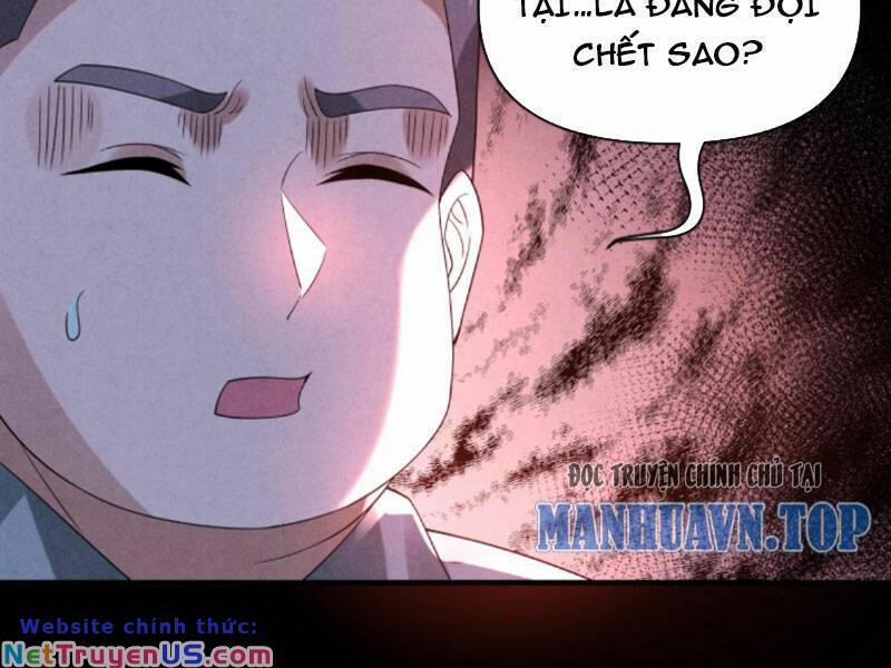 manhwax10.com - Truyện Manhwa Bởi Vì Cẩn Thận Mà Quá Phận Hung Ác Chương 77 Trang 62