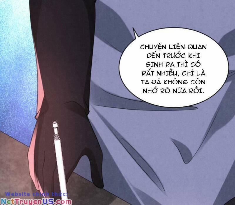 manhwax10.com - Truyện Manhwa Bởi Vì Cẩn Thận Mà Quá Phận Hung Ác Chương 79 Trang 56