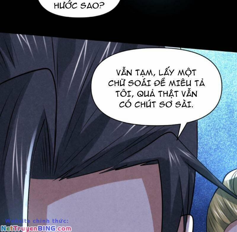 manhwax10.com - Truyện Manhwa Bởi Vì Cẩn Thận Mà Quá Phận Hung Ác Chương 83 Trang 21