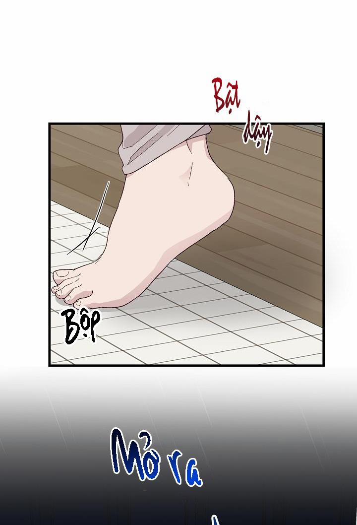 manhwax10.com - Truyện Manhwa Bởi Vì Yêu Em Chương 14 Trang 29