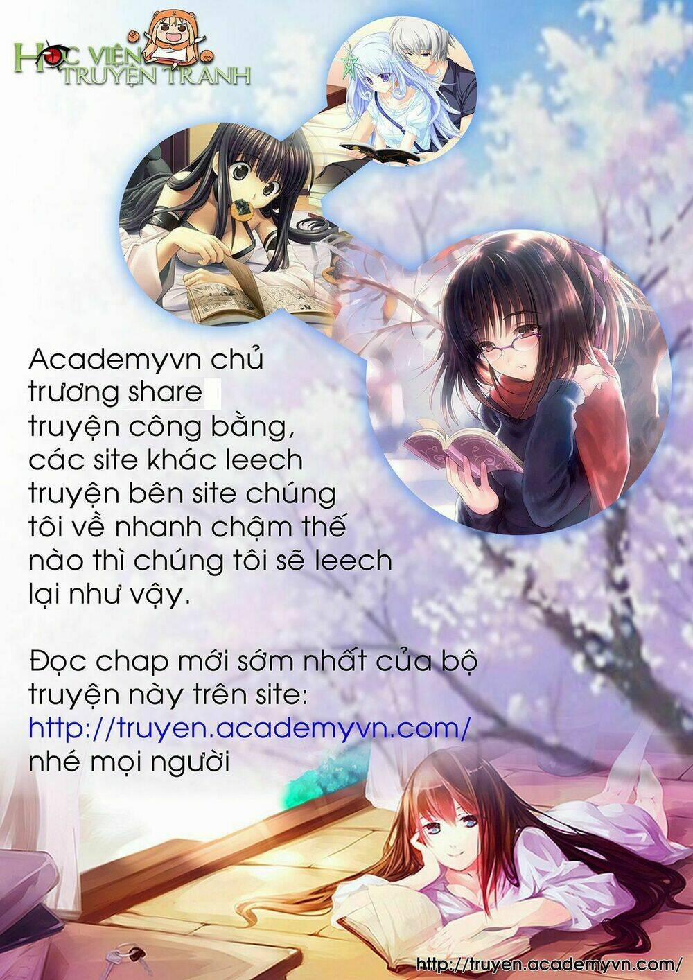 manhwax10.com - Truyện Manhwa Boku No Kanojo Wa Kirei Ni Warau Chương 1 Trang 33