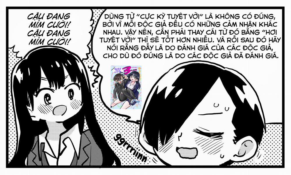 manhwax10.com - Truyện Manhwa Boku No Kokoro Yabai Yatsu Chương 0 0 0 Tr n con ng c a m a ng ch ng t i l n u ti n chia s v i nhau Trang 6