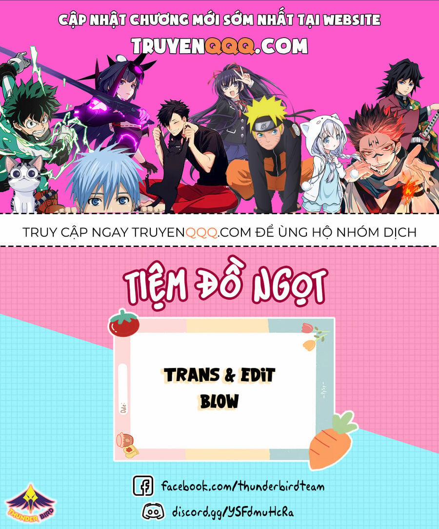 manhwax10.com - Truyện Manhwa Boku No Kokoro Yabai Yatsu Chương 142 Trang 1