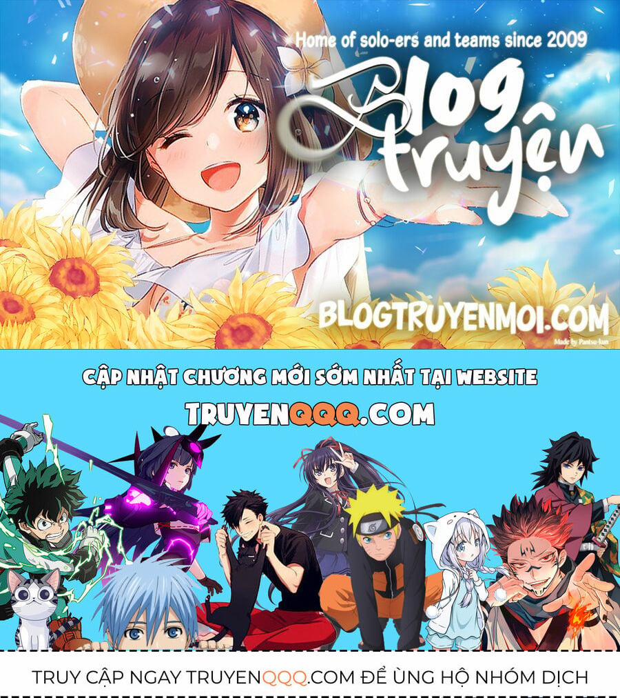 manhwax10.com - Truyện Manhwa Boku No Kokoro Yabai Yatsu Chương 142 Trang 15