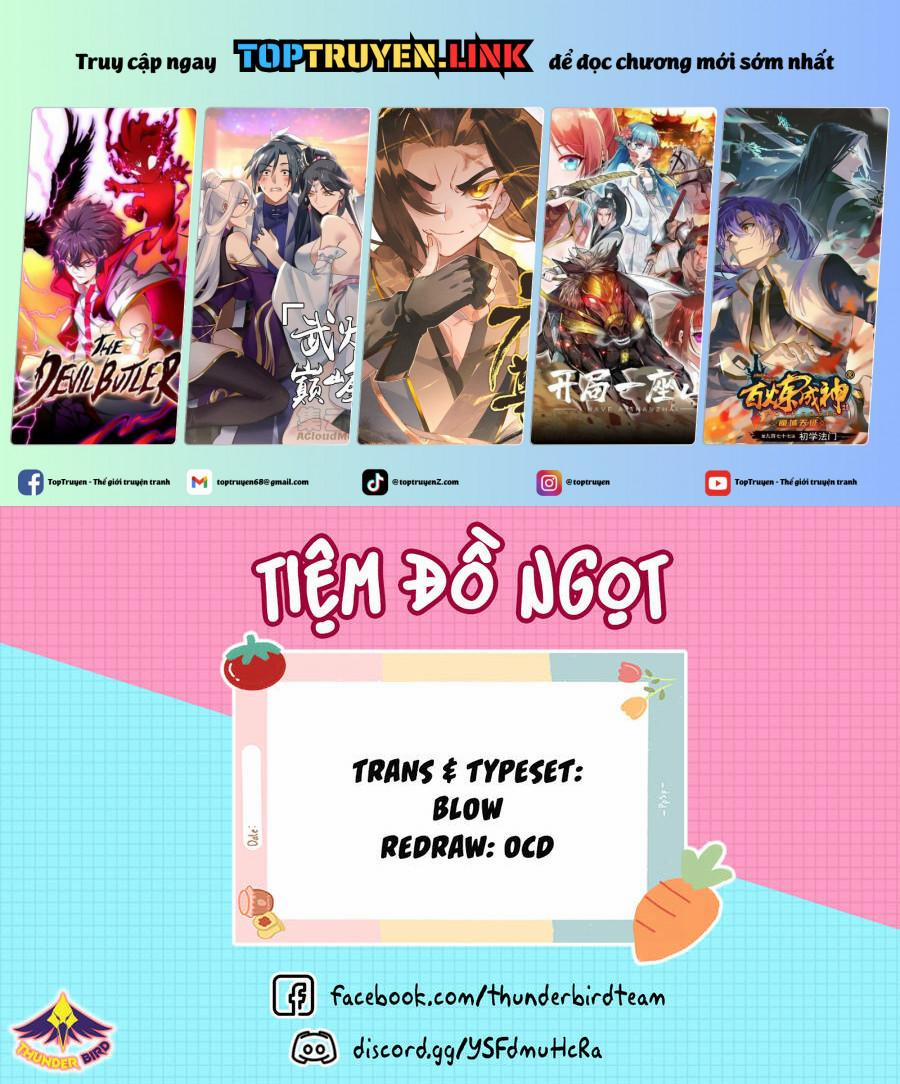 manhwax10.com - Truyện Manhwa Boku No Kokoro Yabai Yatsu Chương 150 Trang 1