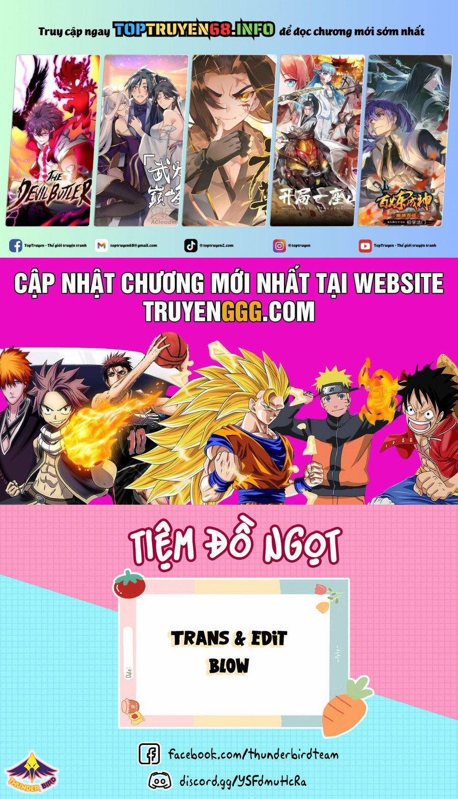 manhwax10.com - Truyện Manhwa Boku No Kokoro Yabai Yatsu Chương 154 Trang 1