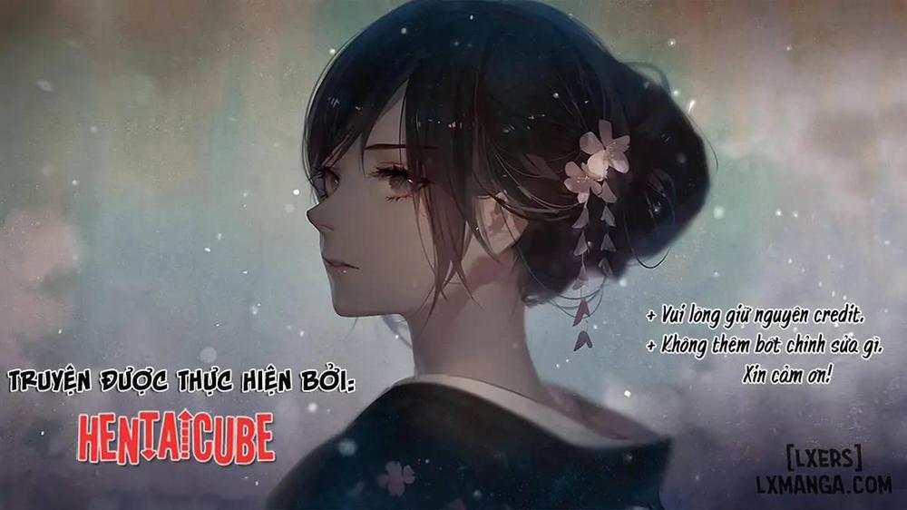 manhwax10.com - Truyện Manhwa Boku no Mamakatsu Chương 2 Trang 1