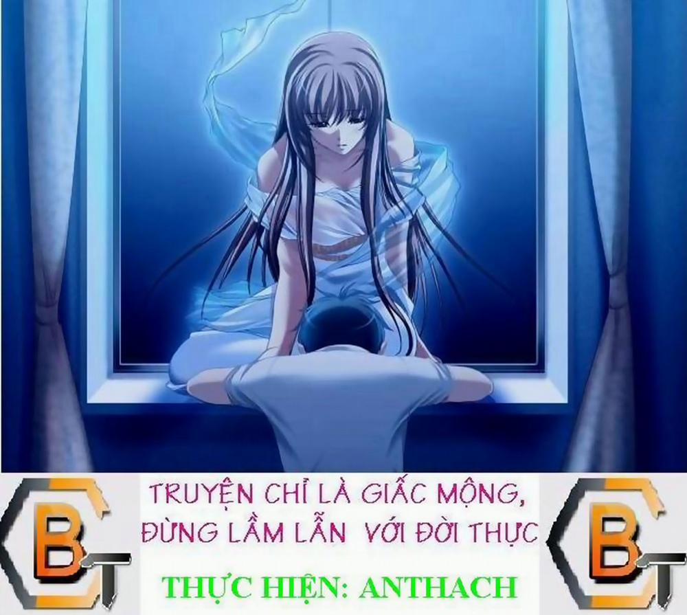 manhwax10.com - Truyện Manhwa Boku no Seinen Kouken-nin Chương 7 Trang 43