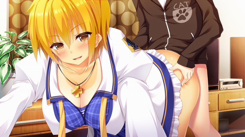 manhwax10.com - Truyện Manhwa Boku no xx wa Ryousei-tachi no Tokken desu! Chương Artist 3 Trang 180