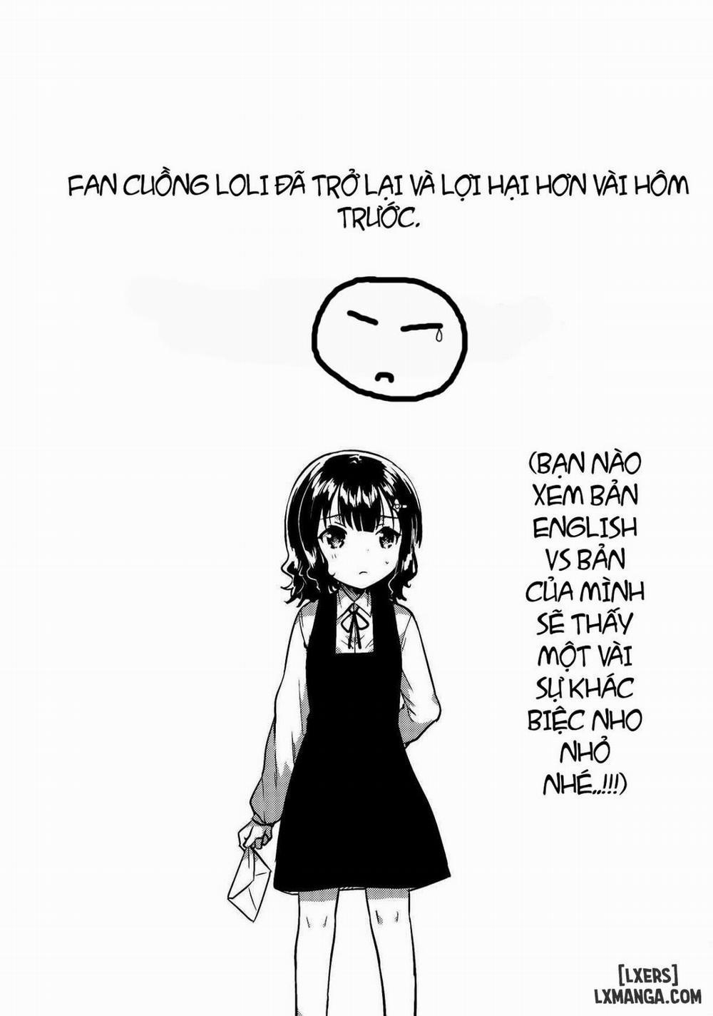 manhwax10.com - Truyện Manhwa Boku wa Anoko no Kaban ni Love Letter o Ireta Chương Oneshot Trang 4