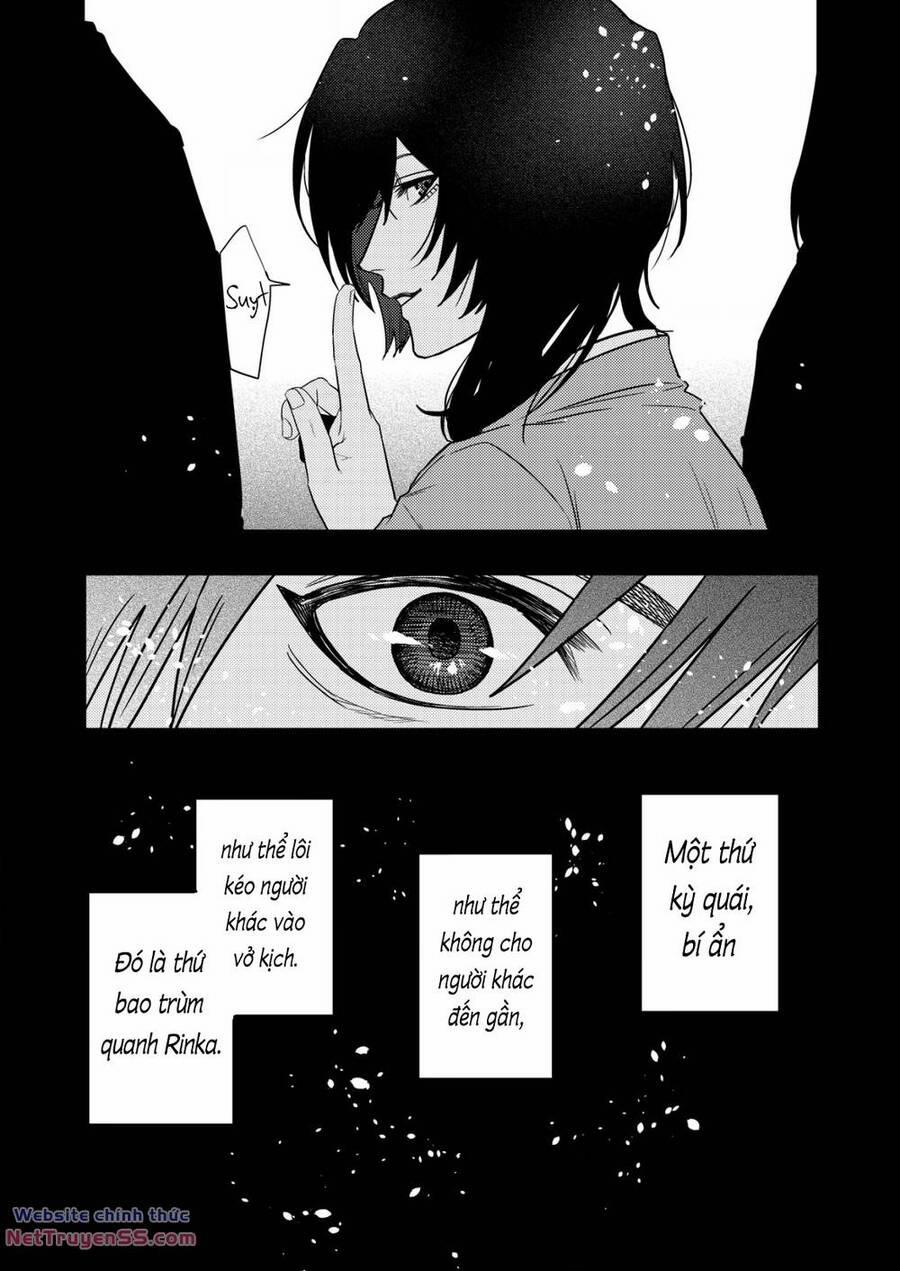 manhwax10.com - Truyện Manhwa ”boku Wa Nannin Koroshimashita Ka? Chương 15 Trang 12