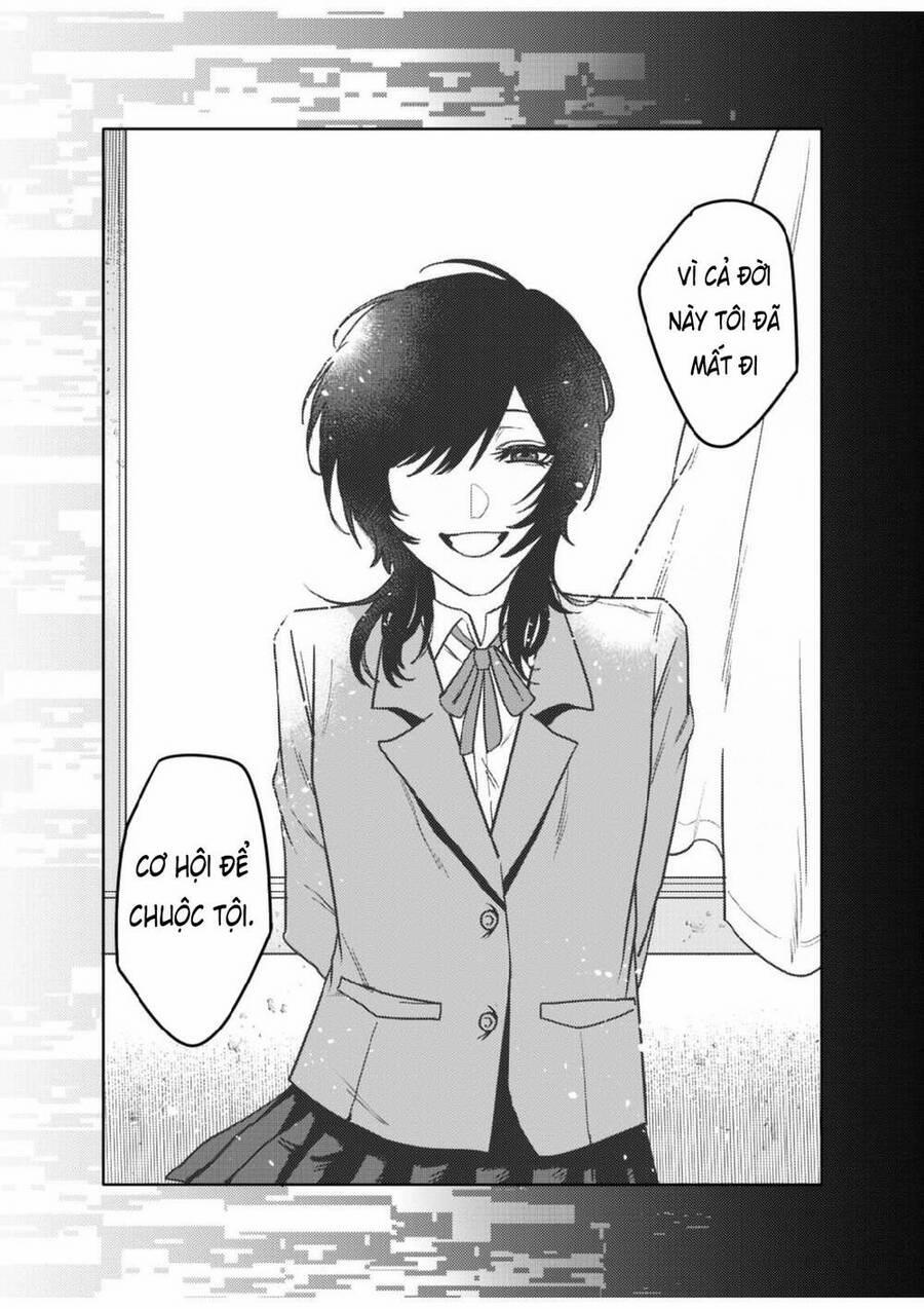 manhwax10.com - Truyện Manhwa ”boku Wa Nannin Koroshimashita Ka? Chương 5 Trang 25