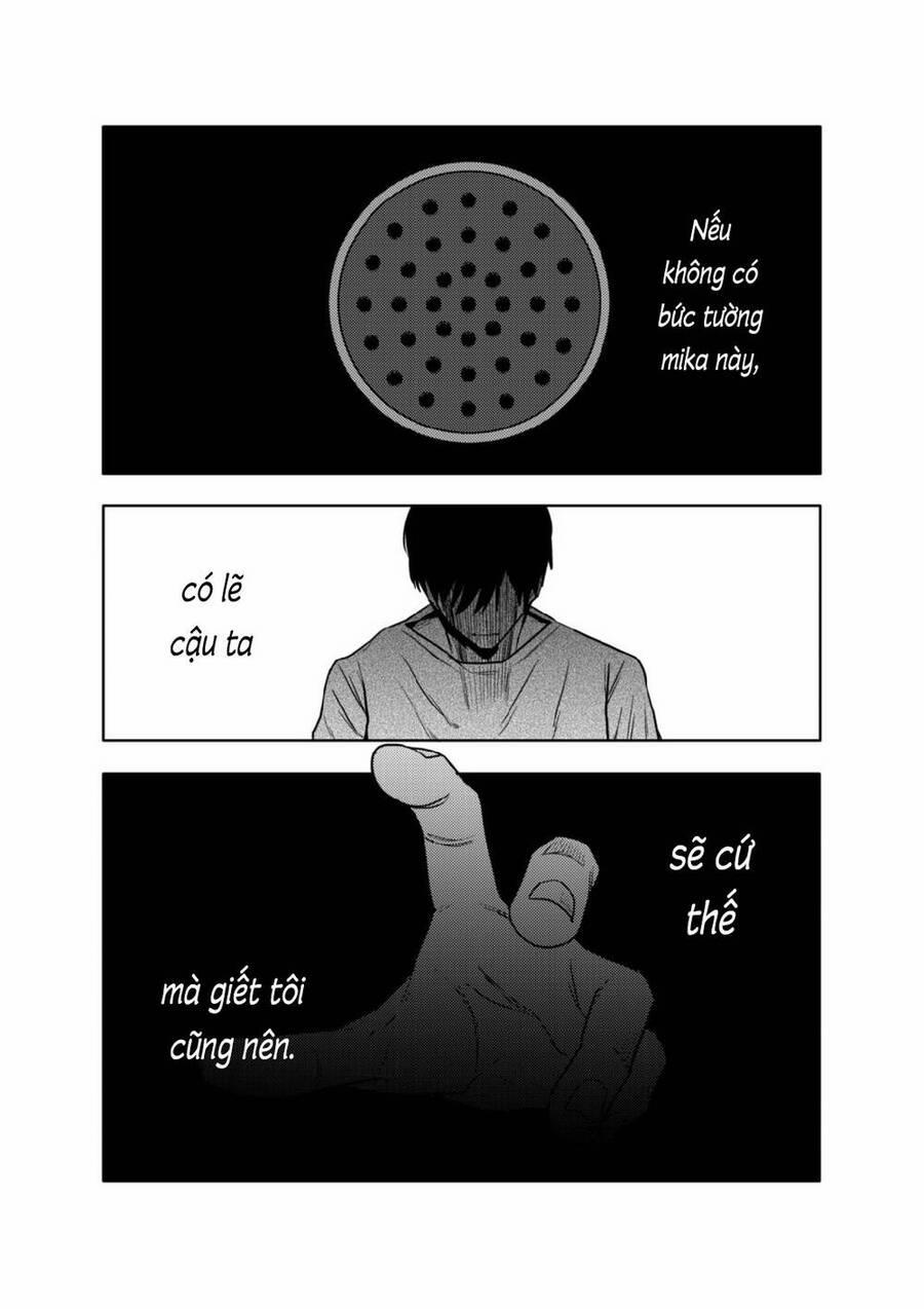 manhwax10.com - Truyện Manhwa ”boku Wa Nannin Koroshimashita Ka? Chương 5 Trang 5