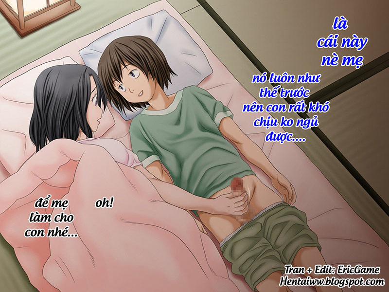 manhwax10.com - Truyện Manhwa Boku Wa Niibo Wo Mitome Nai Chương Oneshot Full Color Trang 18