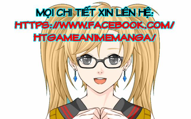 manhwax10.com - Truyện Manhwa Boku Wa Tomodachi Ga Sukunai: Haganai Hiyori Chương 2 Trang 21