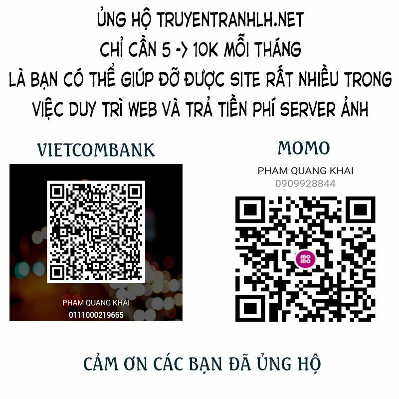 manhwax10.com - Truyện Manhwa Boku Yori Medatsu Na Ryu Gakusei Chương 1 1 Trang 27