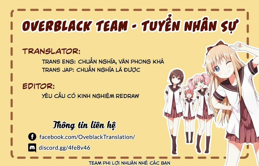 manhwax10.com - Truyện Manhwa Boku Yori Medatsu Na Ryu Gakusei Chương 1 Trang 3