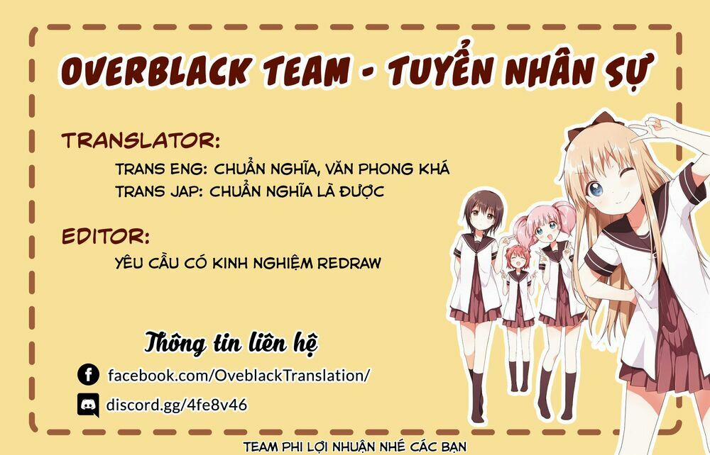 manhwax10.com - Truyện Manhwa Boku Yori Medatsu Na Ryu Gakusei Chương 2 Trang 3