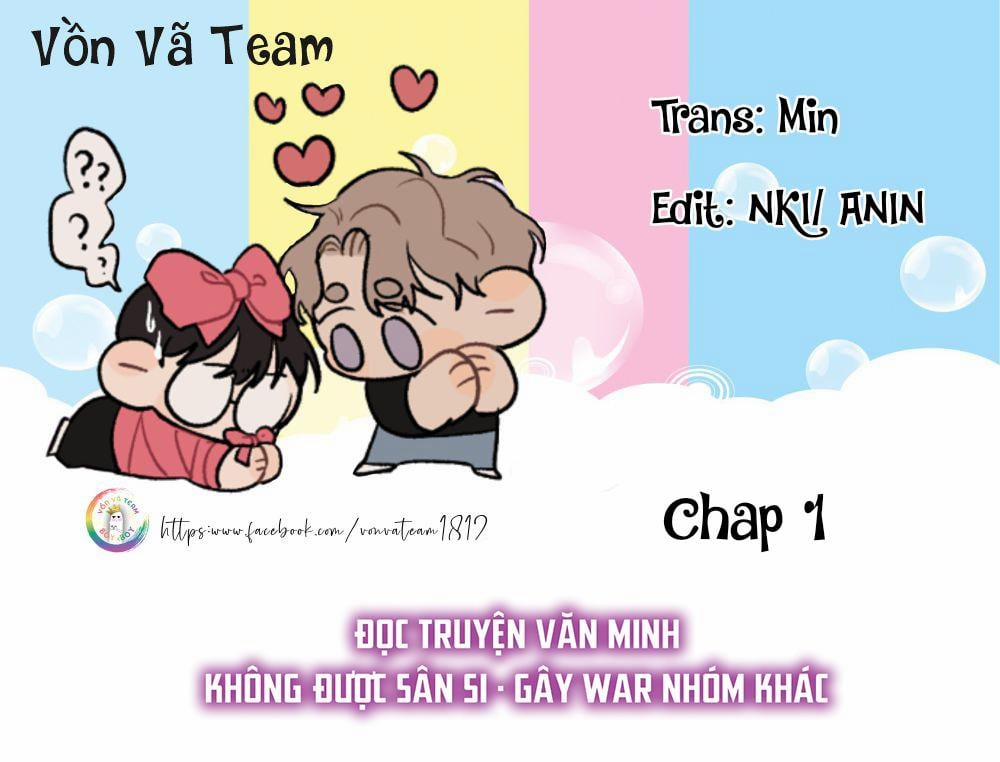 manhwax10.com - Truyện Manhwa Bokuko no Emanon (END) Chương 1 Trang 1