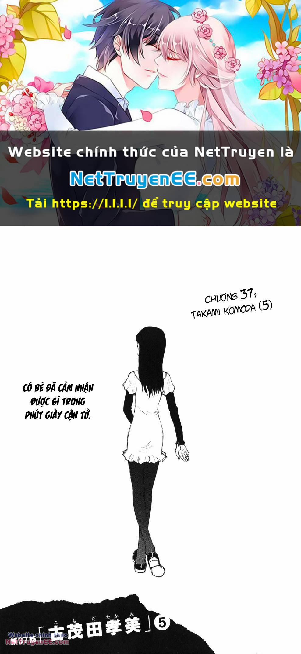 manhwax10.com - Truyện Manhwa Bokurano: Ours Chương 37 Trang 1