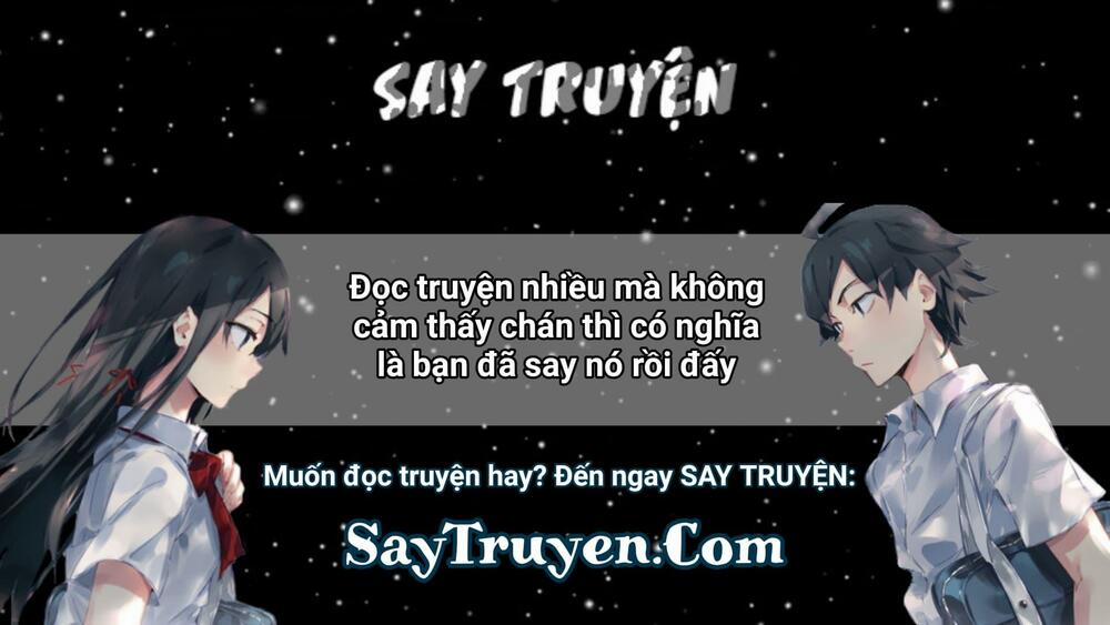 manhwax10.com - Truyện Manhwa Bốn Chị Em Tộc Elf Chờ Đợi Màn Đêm Buông Xuống Chương 1 Trang 1