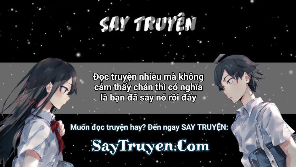 manhwax10.com - Truyện Manhwa Bốn Chị Em Tộc Elf Chờ Đợi Màn Đêm Buông Xuống Chương 3 Trang 1