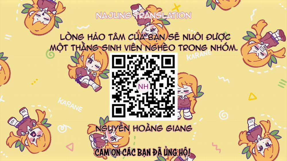 manhwax10.com - Truyện Manhwa Bồn Chứa Tinh Bất Tử Phiêu Lưu Ký Chương 0 0 Qu i V t Slime H Karon I Trang 16