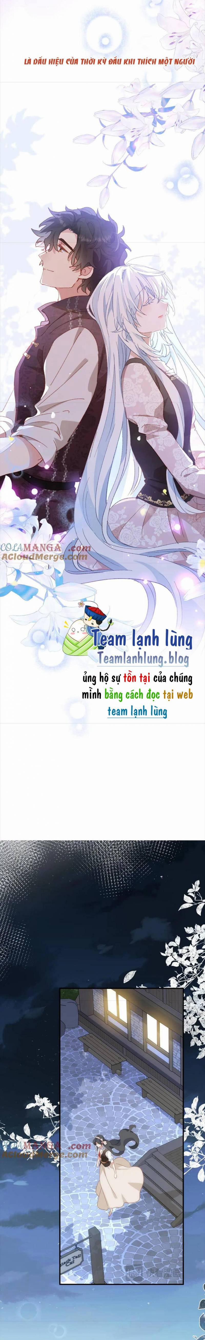 manhwax10.com - Truyện Manhwa Bổn Công Chúa Không Muốn Được Chiều Chuộng Chương 40 Trang 18