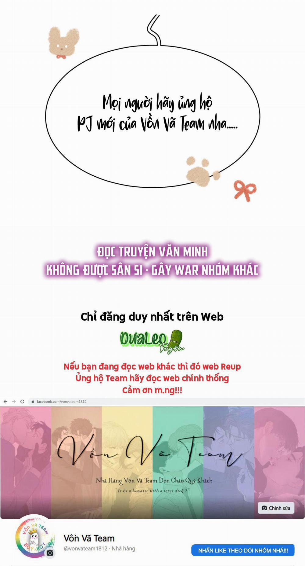 manhwax10.com - Truyện Manhwa ✨ Bốn Mùa May Mắn ✨ Chương 1 Trang 38